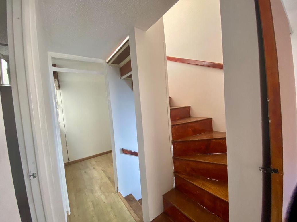Casa en venta en Mirandela, Bogotá · foto 5 de 17