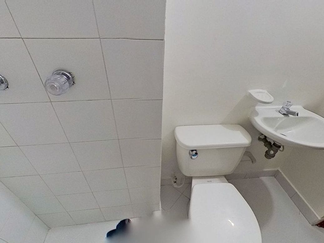 Apartamento de 3 alcobas en venta en Ub. Industrial Las Delicias, Bogotá, 49 m² · foto 9 de 18