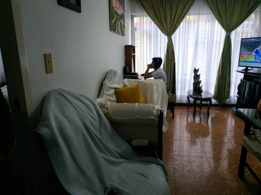 Casa de 6 alcobas en venta en Cjr. Cerezo Hacienda El Otoño, Bogotá, 300 m² · foto 5 de 10