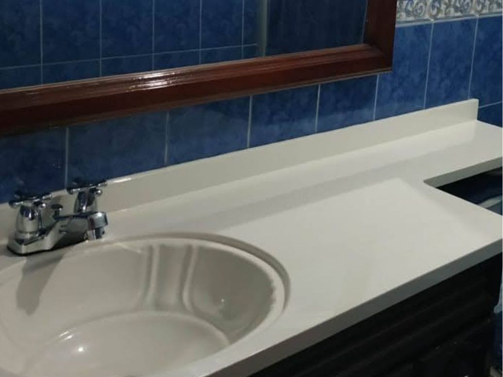 Casa de 6 alcobas en venta en Cjr. Cerezo Hacienda El Otoño, Bogotá, 300 m² · foto 3 de 10