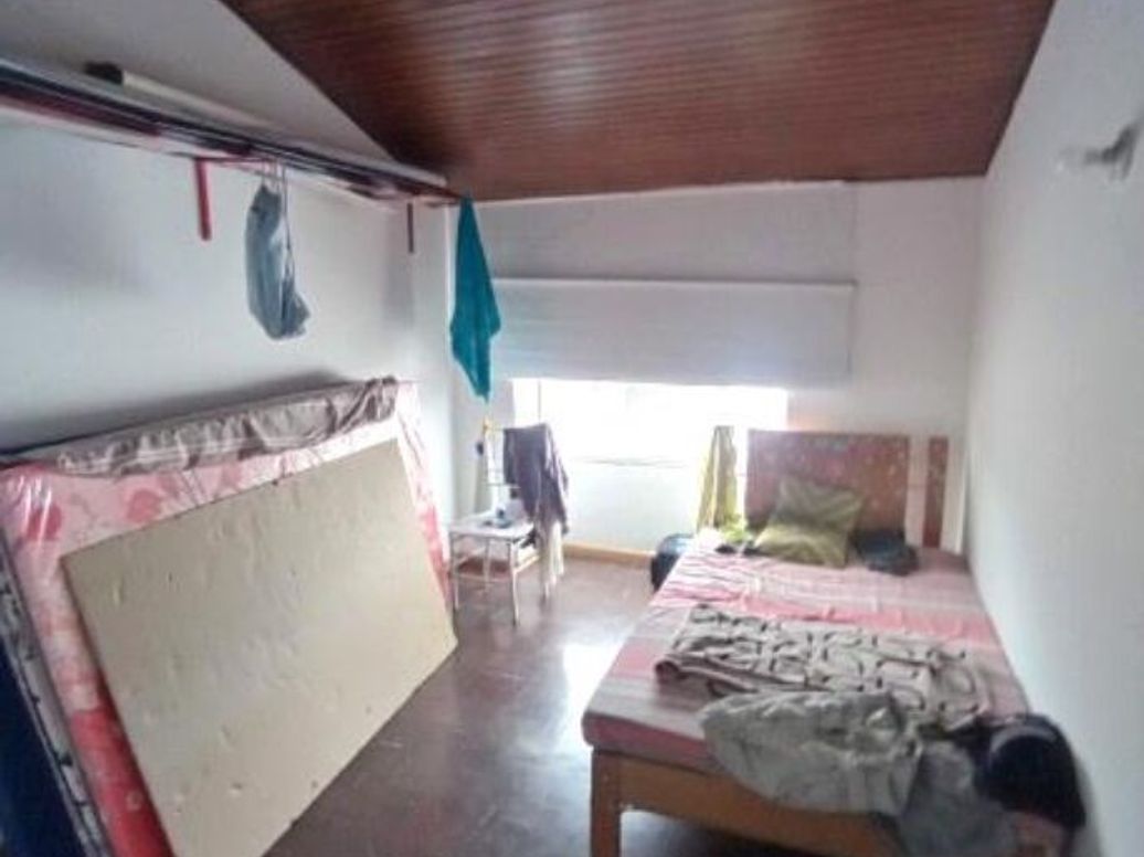 Casa de 4 alcobas en venta en Los Cedritos, Bogotá, 287 m² · foto 10 de 11