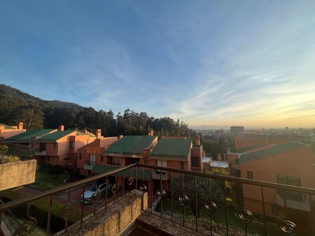 Casa de 5 alcobas en venta en Usaquén, Bogotá, 520 m² · foto 15 de 18
