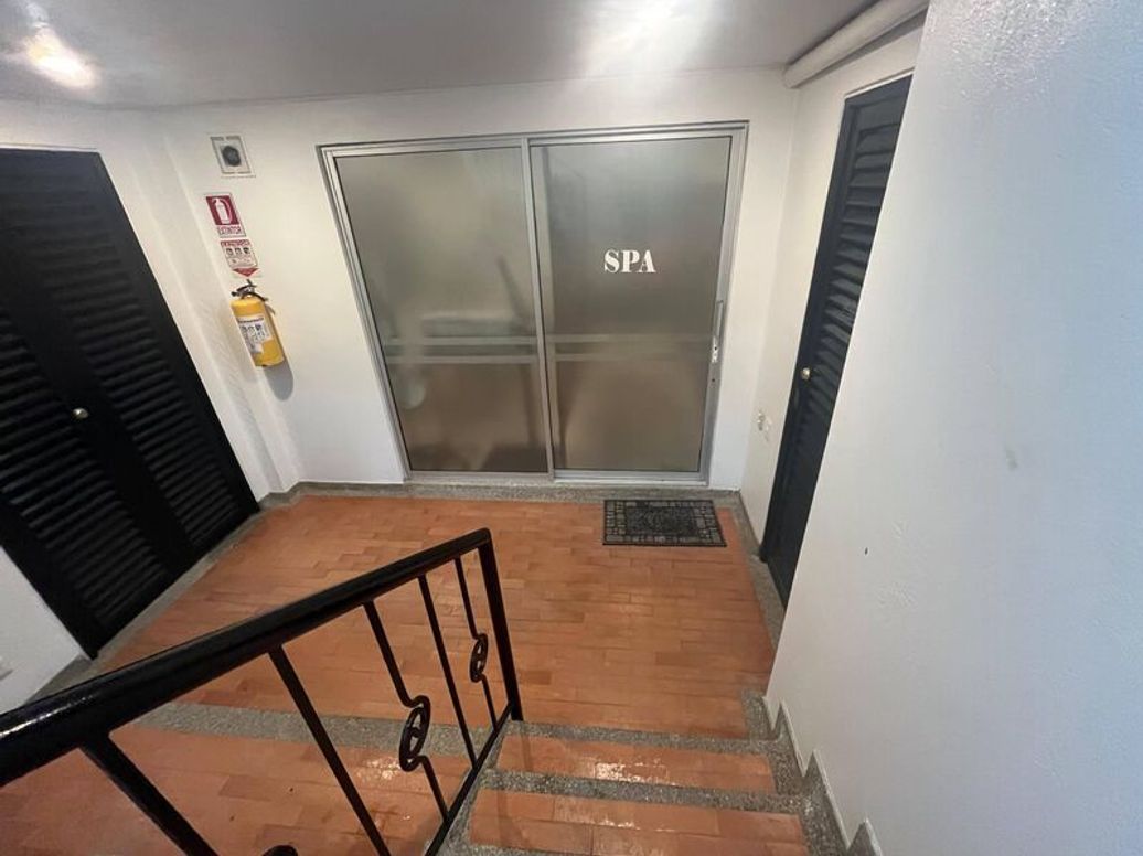 Casa de 5 alcobas en venta en Usaquén, Bogotá, 520 m² · foto 16 de 18