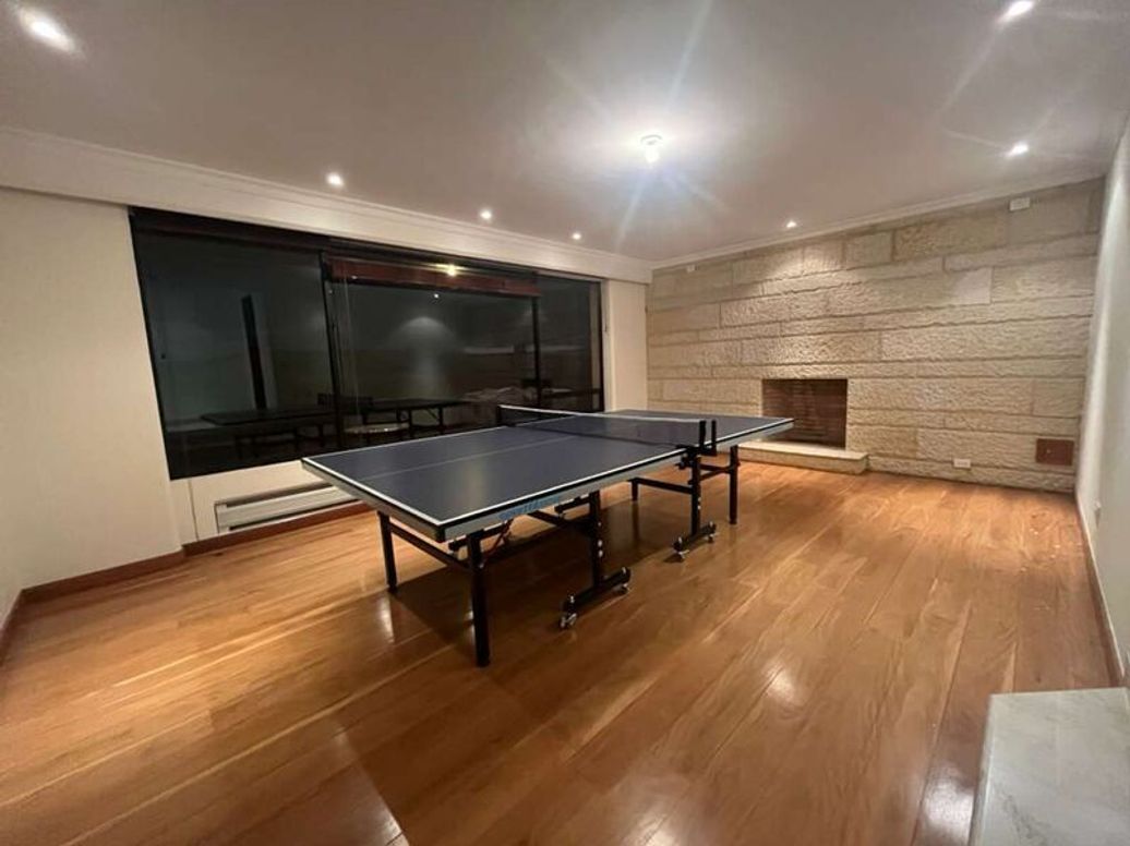 Casa de 5 alcobas en venta en Usaquén, Bogotá, 520 m² · foto 13 de 18
