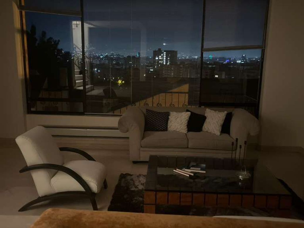 Casa de 5 alcobas en venta en Usaquén, Bogotá, 520 m² · foto 11 de 18