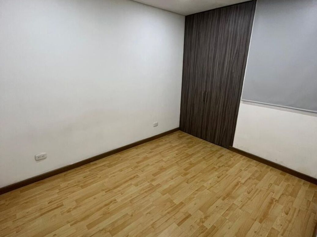 Apartamento de 2 alcobas en venta en Ub. Castilla Real, Bogotá, 39 m² · foto 11 de 15