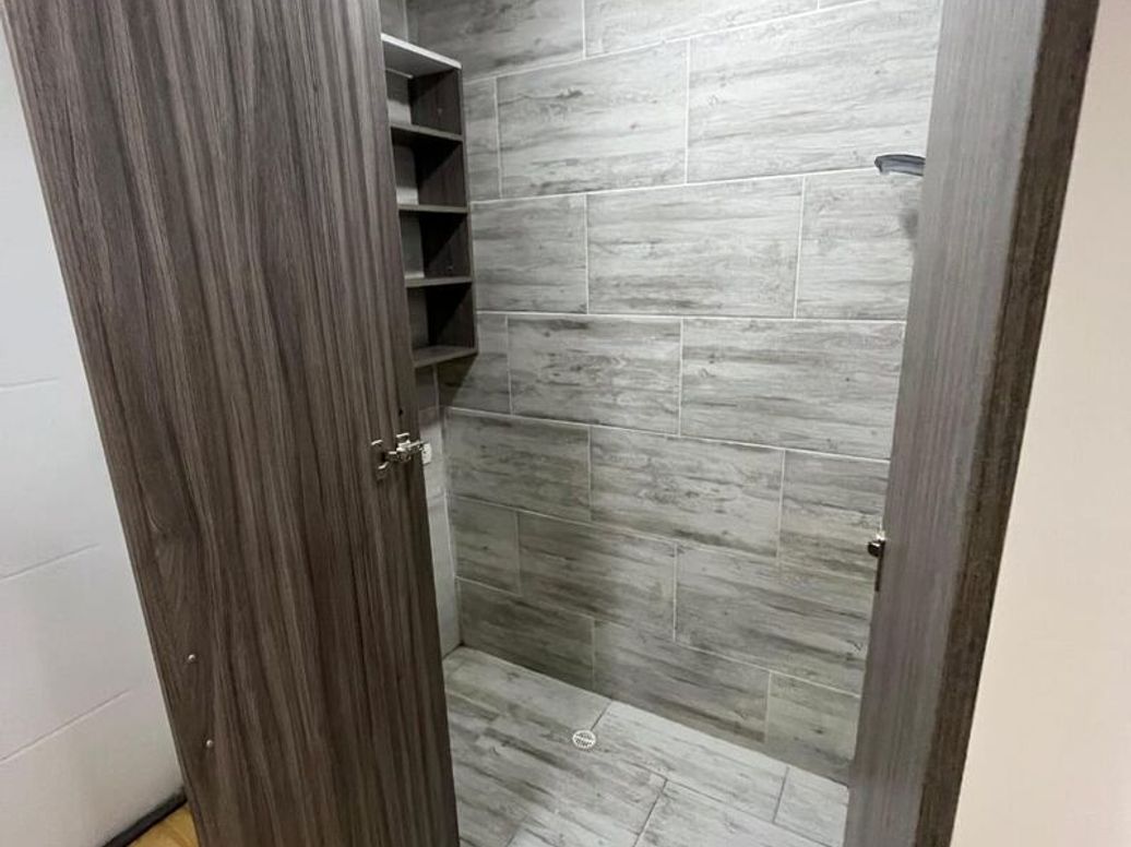 Apartamento de 2 alcobas en venta en Ub. Castilla Real, Bogotá, 39 m² · foto 15 de 15