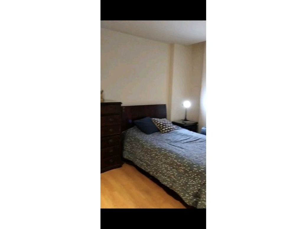 Apartamento de 2 alcobas en venta en Santa Barbara, Bogotá, 83 m² · foto 9 de 10