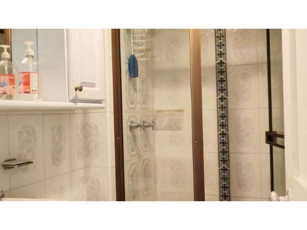 Apartamento de 3 alcobas en venta en San Cipriano, Bogotá, 57 m² · foto 8 de 12