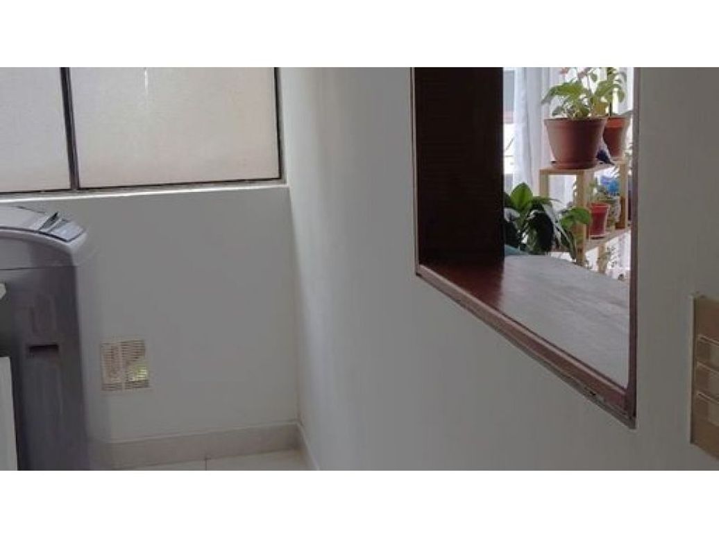 Apartamento de 3 alcobas en venta en Suba, Bogotá, 65 m² · foto 5 de 7