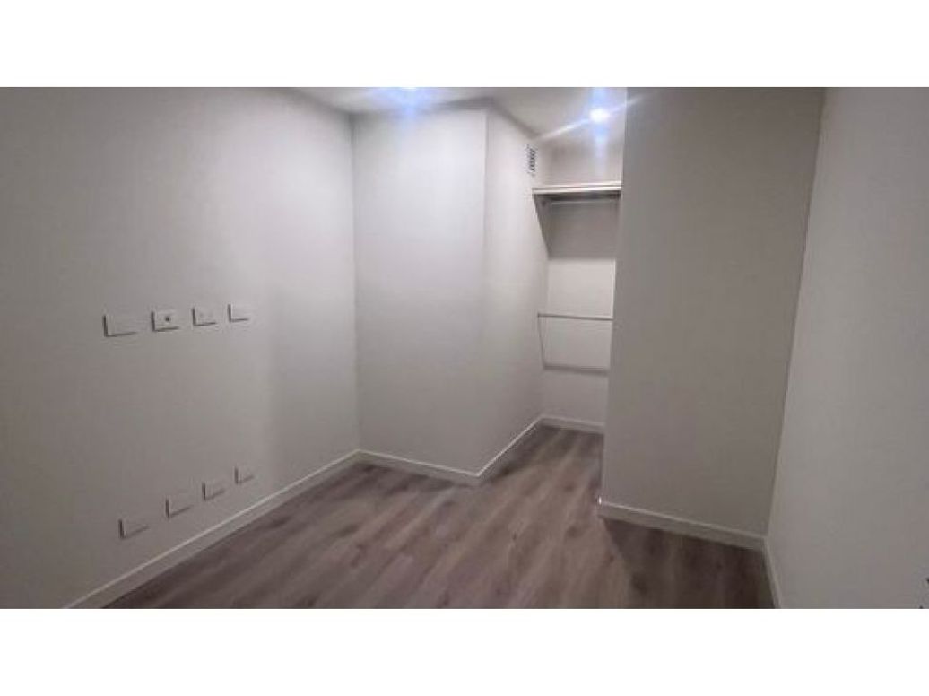 Apartamento de 2 alcobas en venta en Puerta De Teja, Bogotá, 45 m² · foto 8 de 9