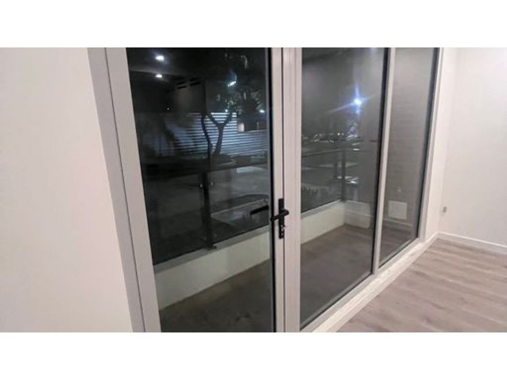 Apartamento de 2 alcobas en venta en Puerta De Teja, Bogotá, 45 m² · foto 5 de 9