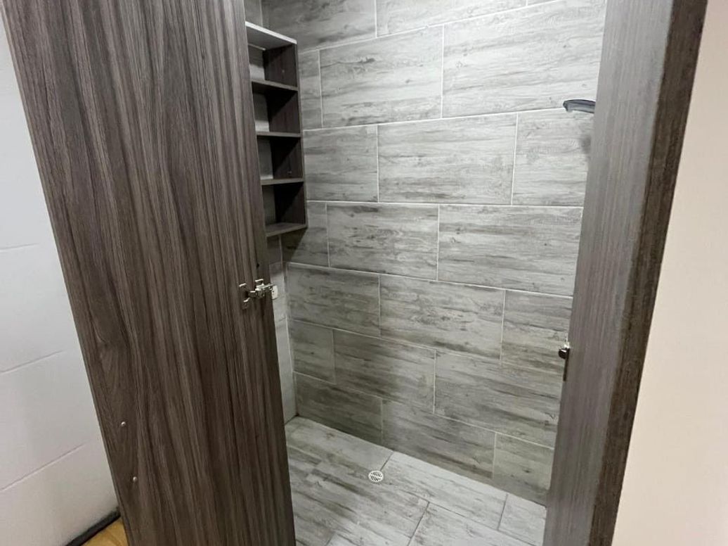 Apartamento de 2 alcobas en venta en Ub. Castilla Real, Bogotá, 39 m² · foto 15 de 15