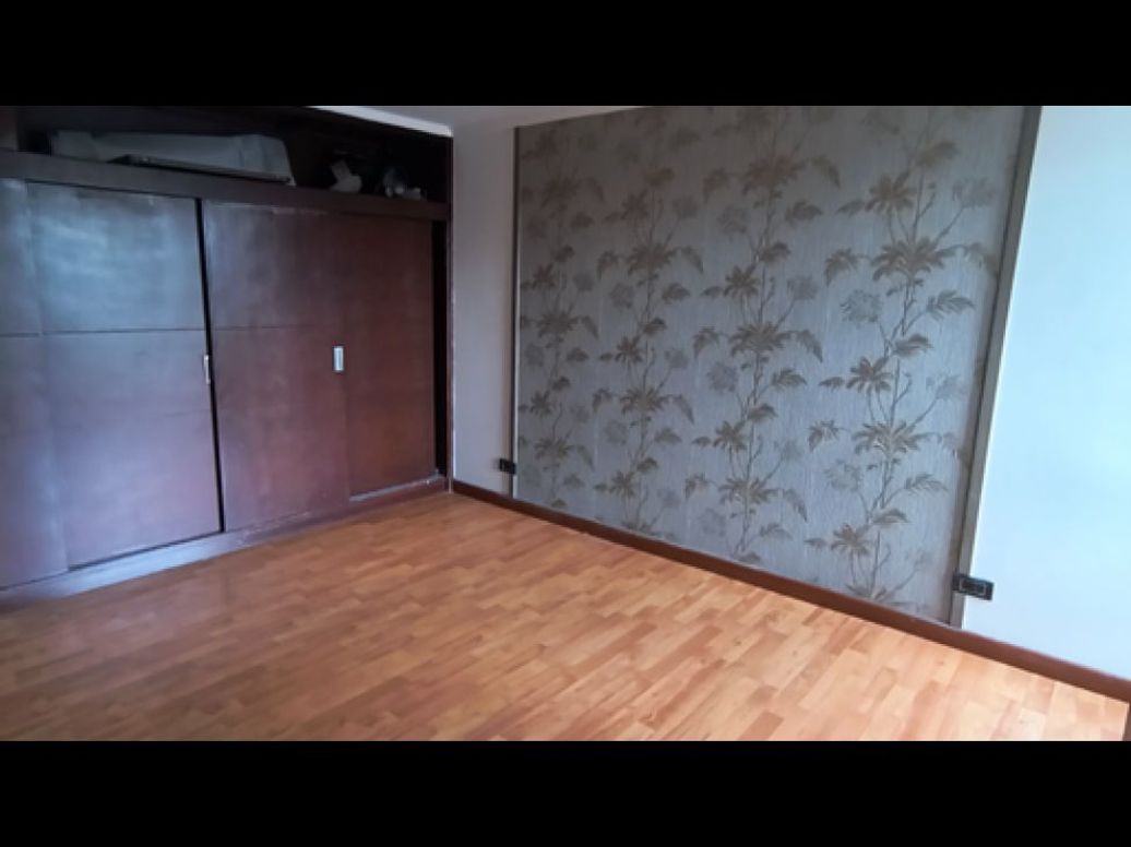 Apartamento de 3 alcobas en venta en Ferrocaja, Bogotá, 55 m² · foto 16 de 20