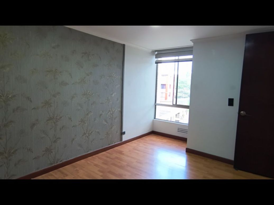 Apartamento de 3 alcobas en venta en Ferrocaja, Bogotá, 55 m² · foto 20 de 20