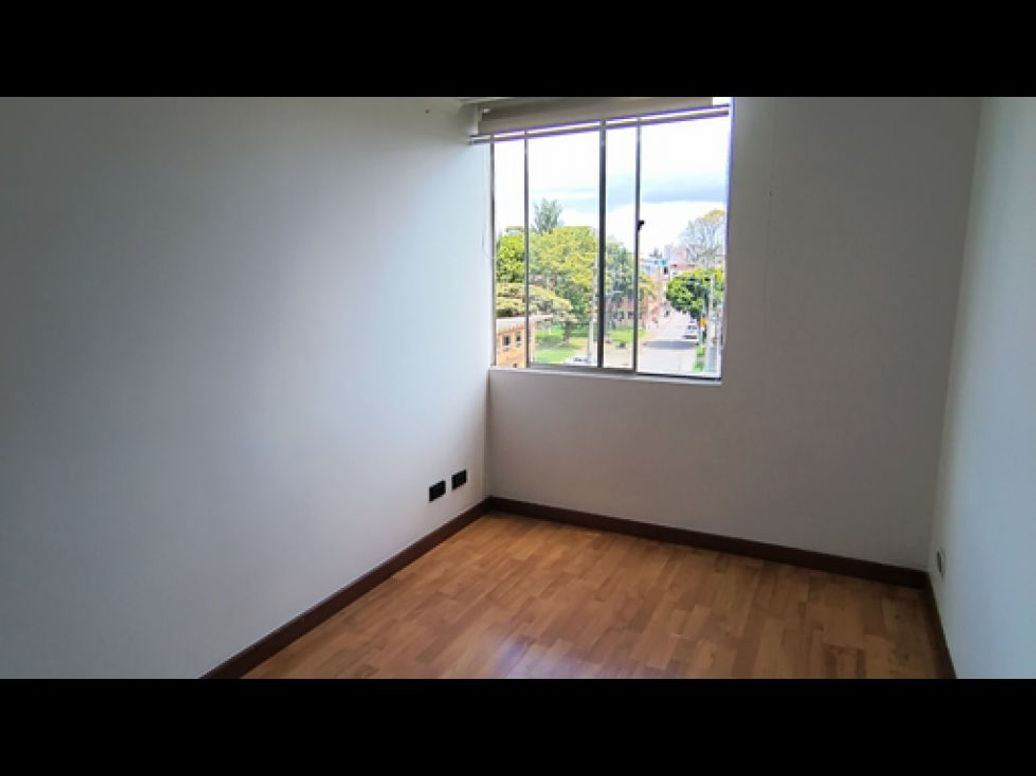 Apartamento de 3 alcobas en venta en Ferrocaja, Bogotá, 55 m² · foto 10 de 20