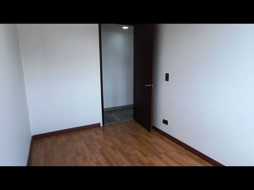 Apartamento de 3 alcobas en venta en Ferrocaja, Bogotá, 55 m² · foto 19 de 20