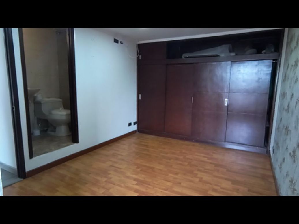 Apartamento de 3 alcobas en venta en Ferrocaja, Bogotá, 55 m² · foto 17 de 20