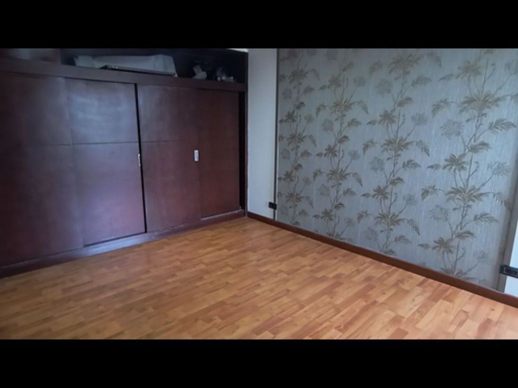 Apartamento de 3 alcobas en venta en Ferrocaja, Bogotá, 55 m² · foto 18 de 20