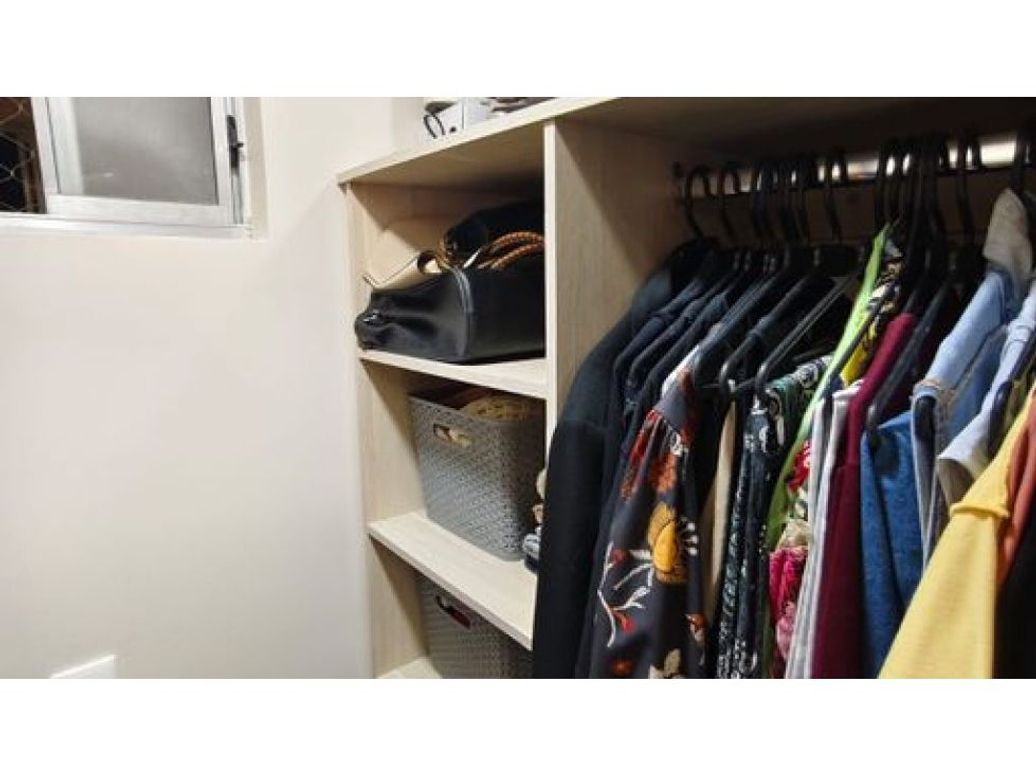 Apartamento de 3 alcobas en venta en Puente Grande, Bogotá, 43 m² · foto 13 de 20