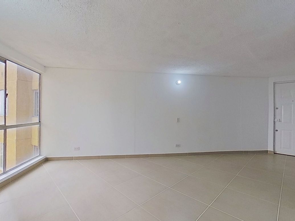 Apartamento de 3 alcobas en venta en El Ensueño, Bogotá, 62 m² · foto 19 de 19
