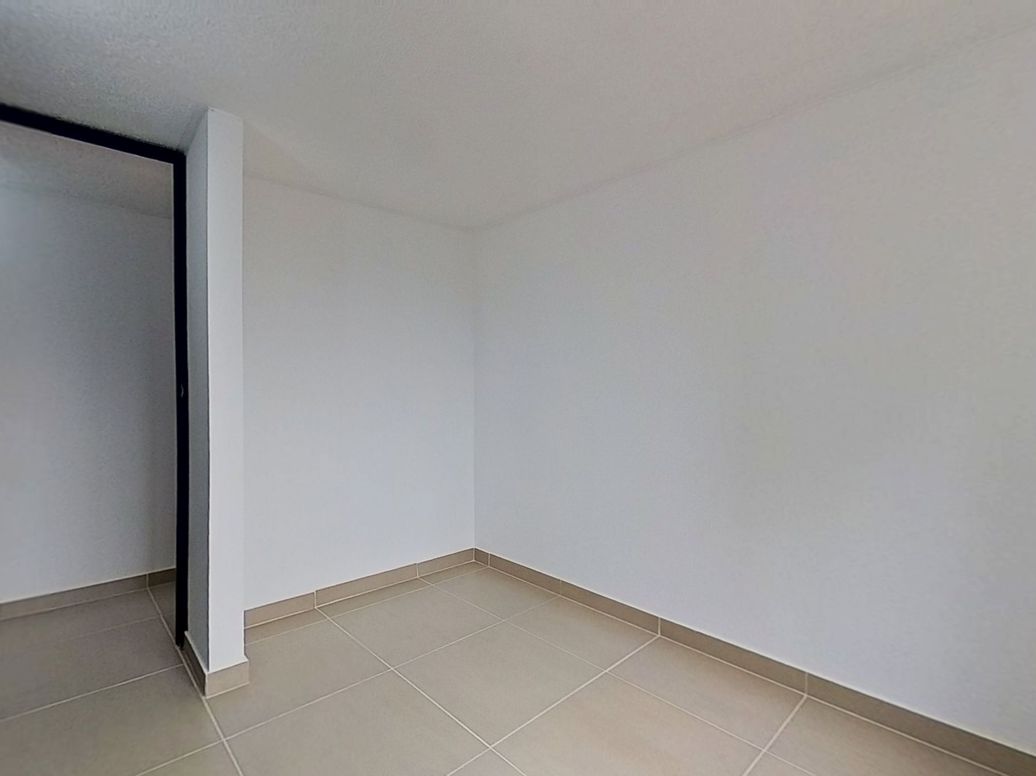 Apartamento de 3 alcobas en venta en El Ensueño, Bogotá, 62 m² · foto 12 de 19