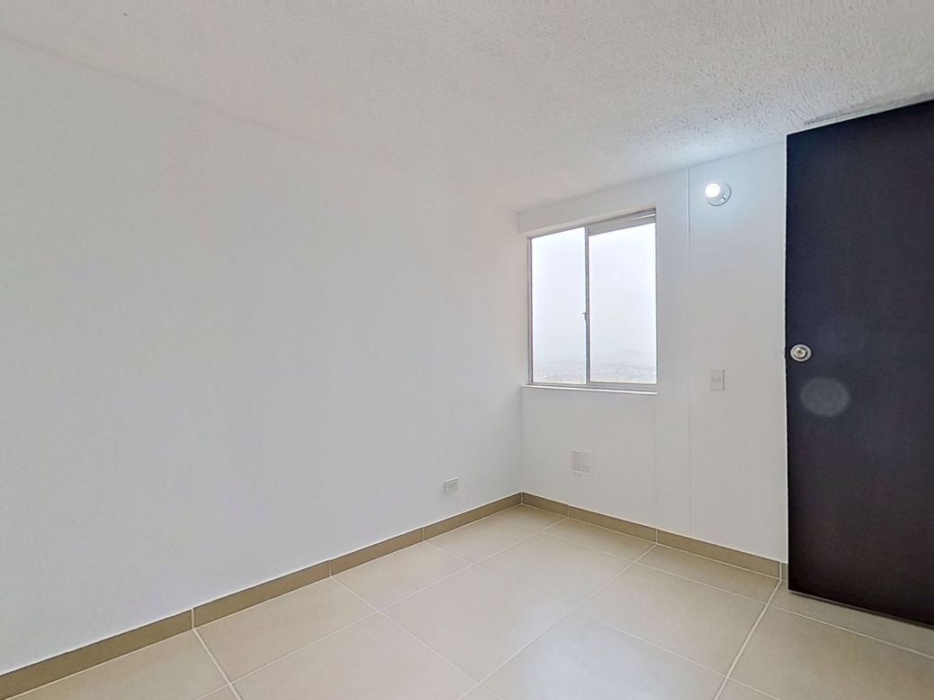 Apartamento de 3 alcobas en venta en El Ensueño, Bogotá, 62 m² · foto 9 de 19