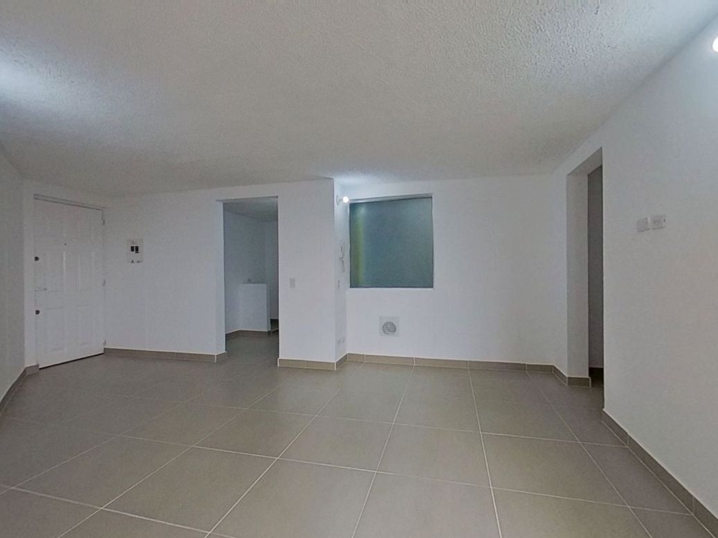 Apartamento de 3 alcobas en venta en El Ensueño, Bogotá, 62 m² · foto 16 de 19