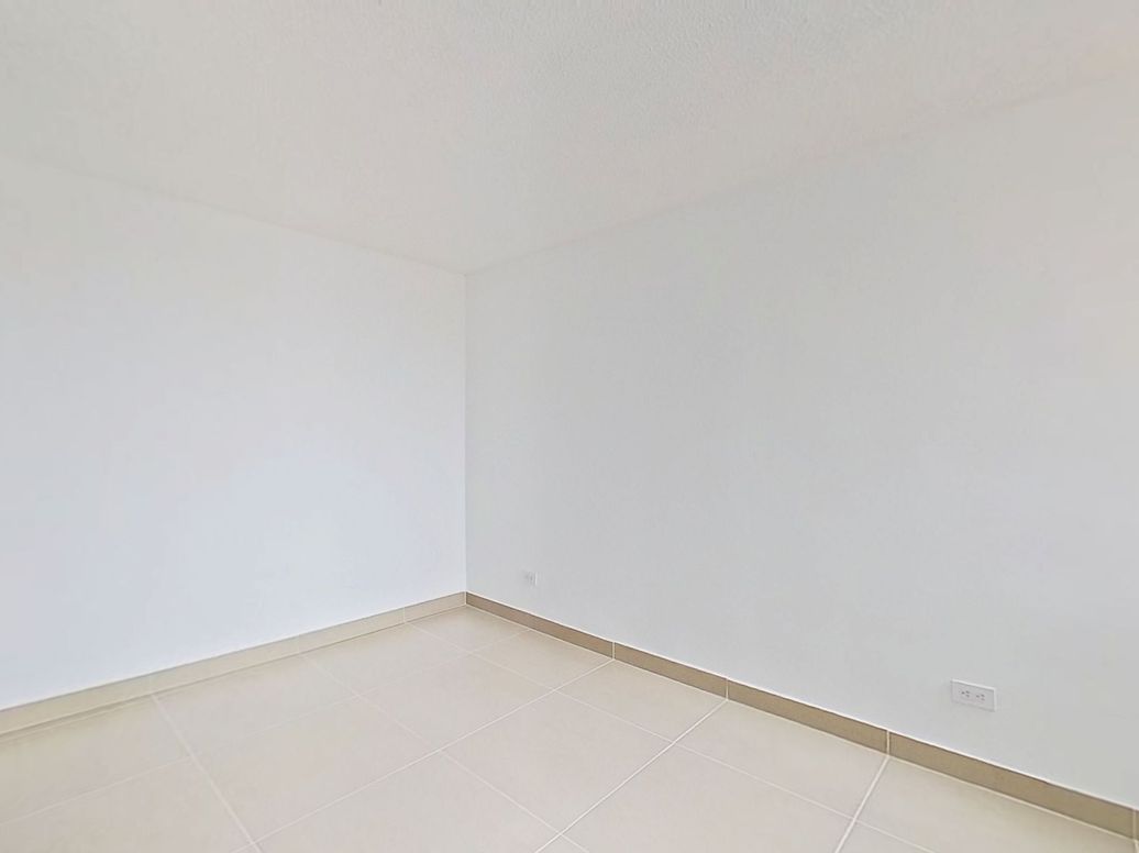 Apartamento de 3 alcobas en venta en El Ensueño, Bogotá, 62 m² · foto 13 de 19