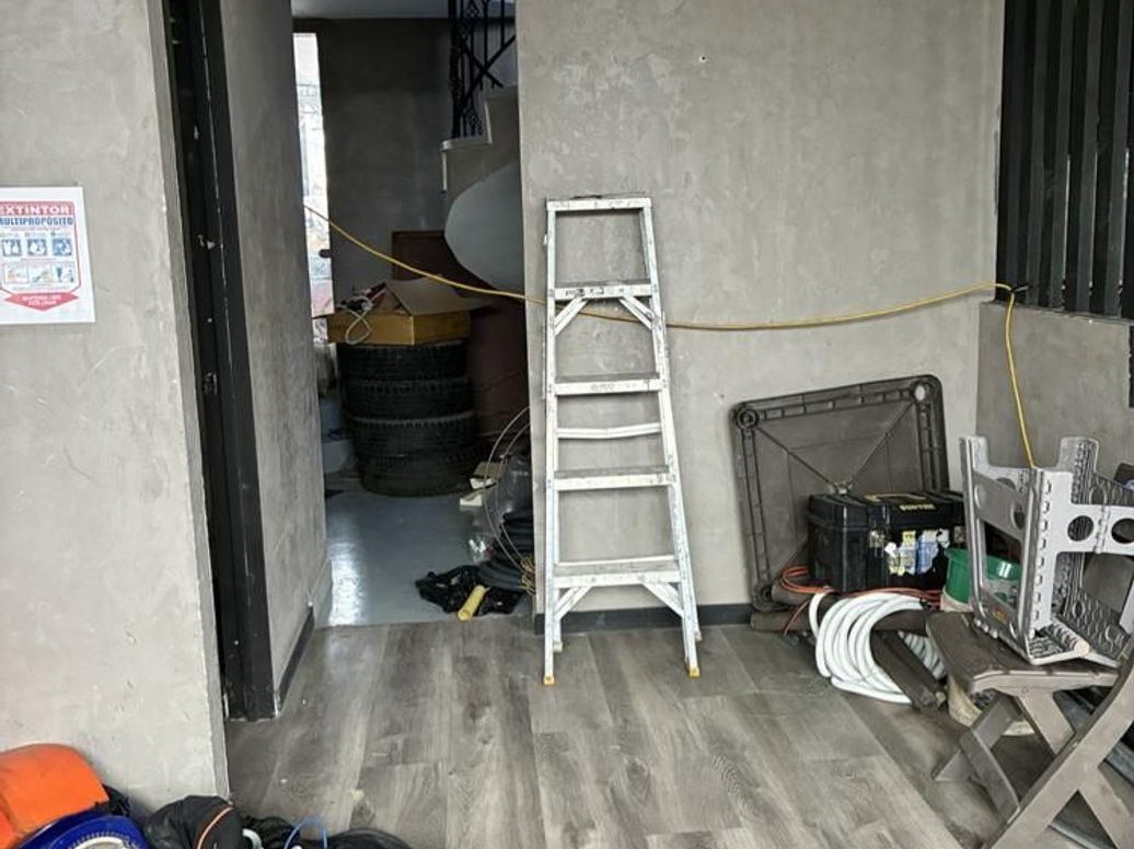 Casa de 5 alcobas en venta en Veraguas, Bogotá, 220 m² · foto 8 de 20