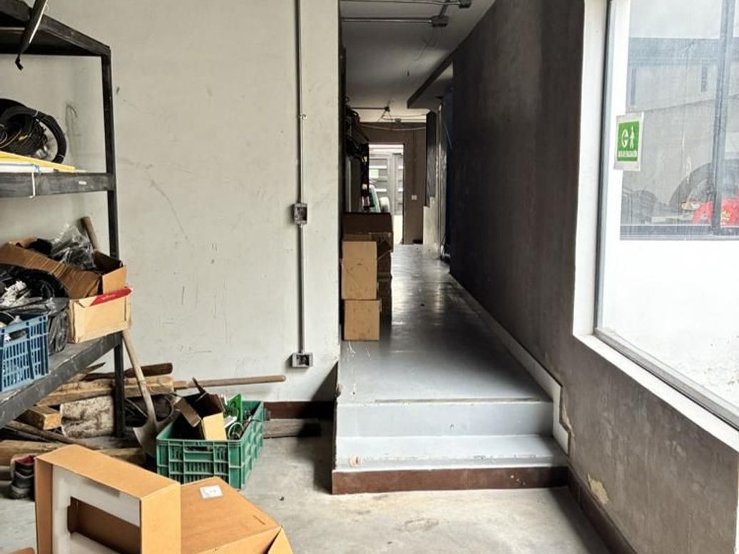 Casa de 5 alcobas en venta en Veraguas, Bogotá, 220 m² · foto 15 de 20