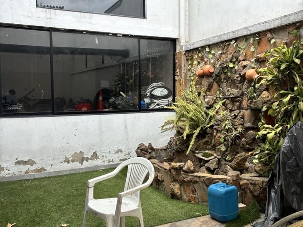 Casa de 5 alcobas en venta en Veraguas, Bogotá, 220 m² · foto 17 de 20