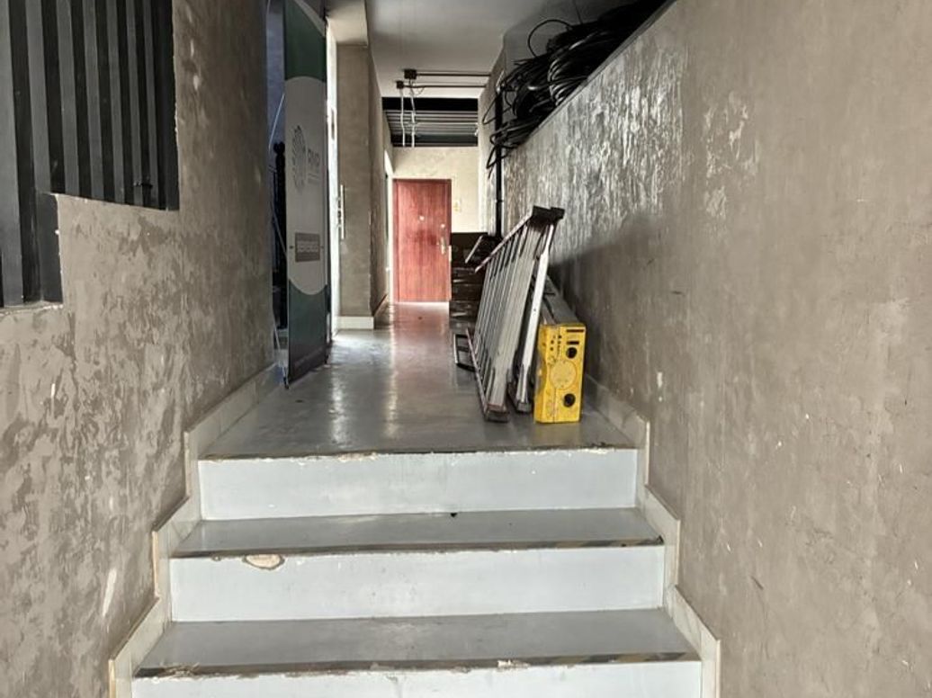 Casa de 5 alcobas en venta en Veraguas, Bogotá, 220 m² · foto 11 de 20