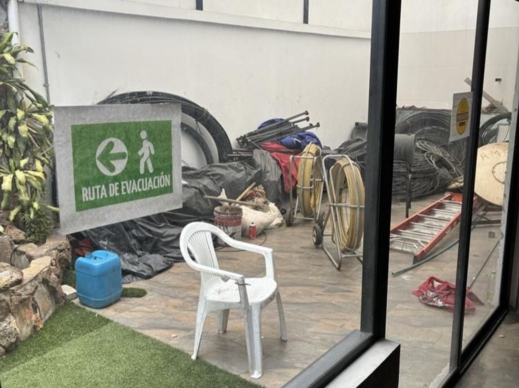 Casa de 5 alcobas en venta en Veraguas, Bogotá, 220 m² · foto 13 de 20