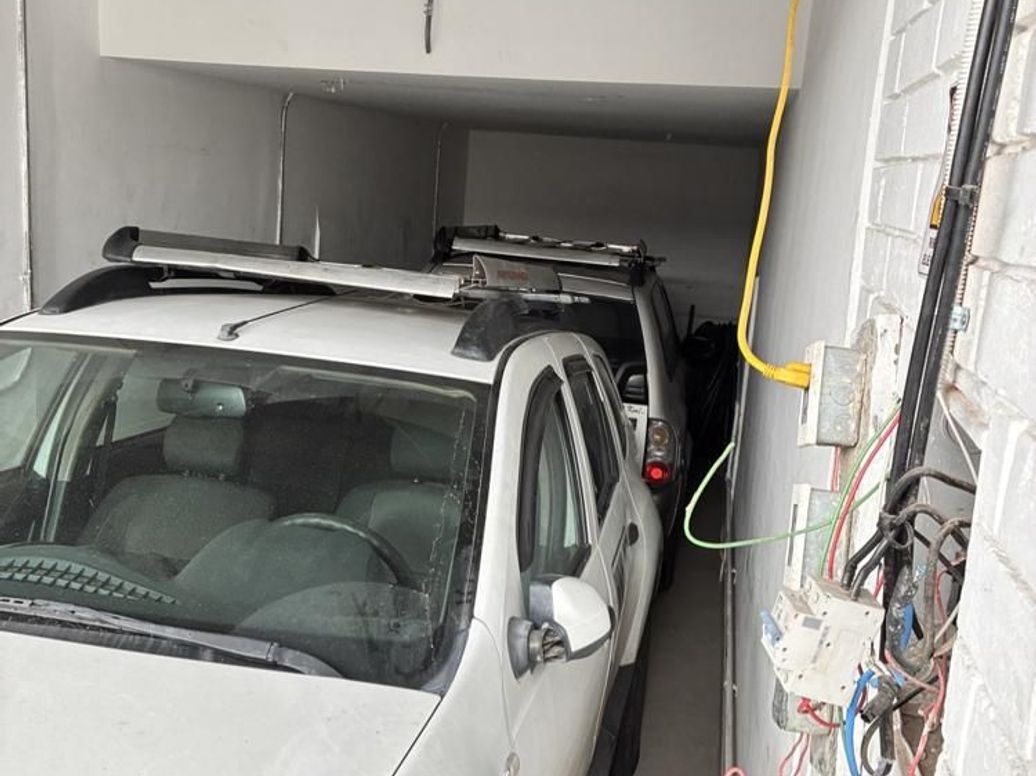 Casa de 5 alcobas en venta en Veraguas, Bogotá, 220 m² · foto 3 de 20