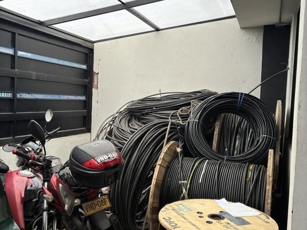 Casa de 5 alcobas en venta en Veraguas, Bogotá, 220 m² · foto 6 de 20
