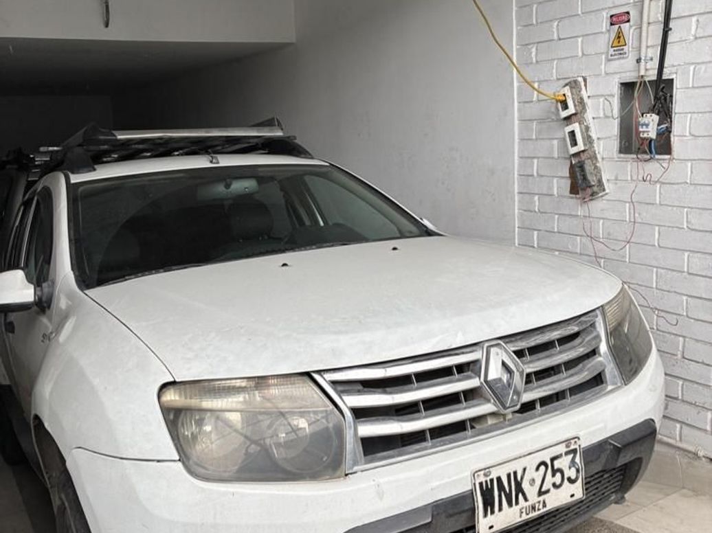 Casa de 5 alcobas en venta en Veraguas, Bogotá, 220 m² · foto 2 de 20
