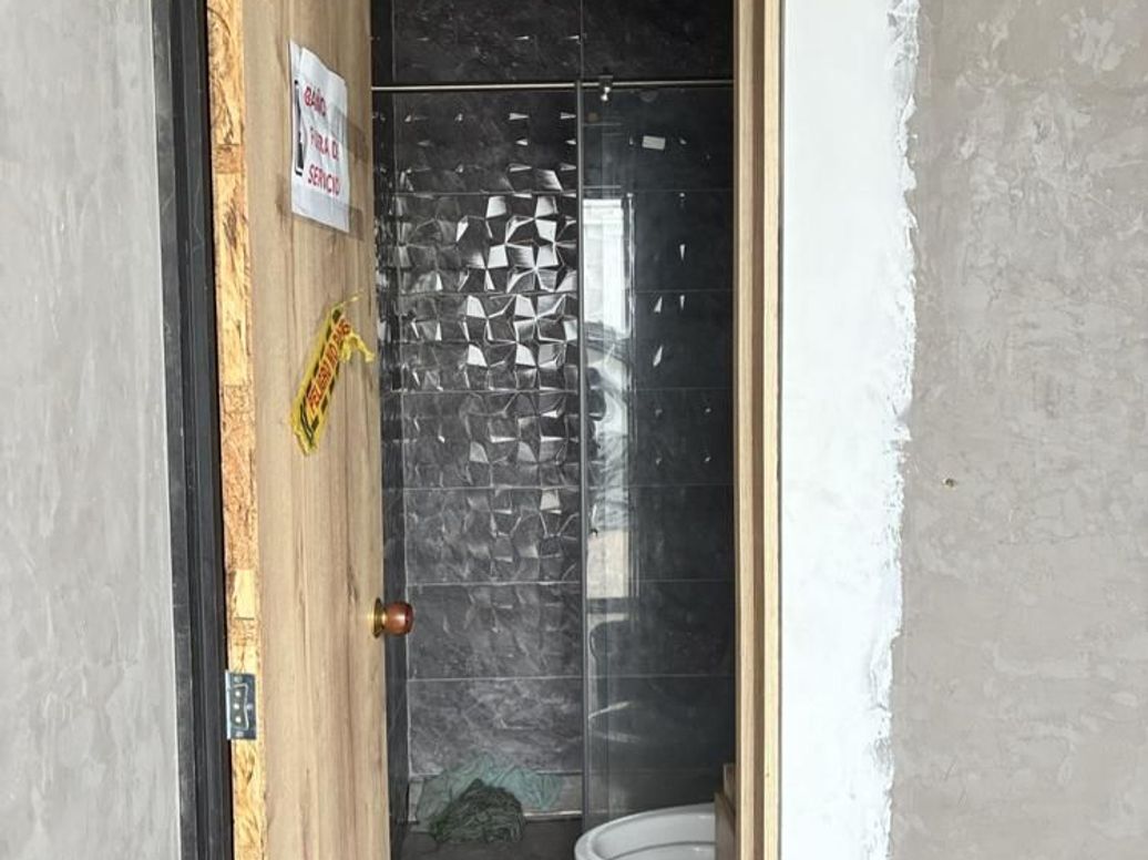 Casa de 5 alcobas en venta en Veraguas, Bogotá, 220 m² · foto 14 de 20