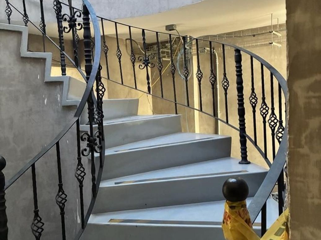 Casa de 5 alcobas en venta en Veraguas, Bogotá, 220 m² · foto 20 de 20