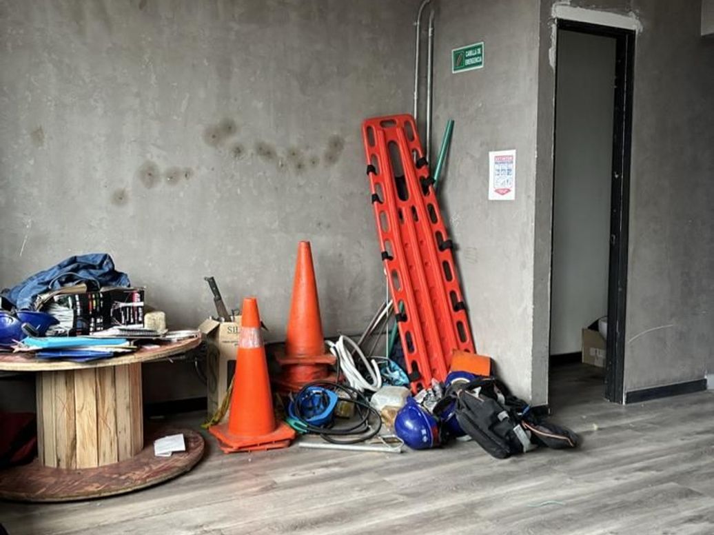 Casa de 5 alcobas en venta en Veraguas, Bogotá, 220 m² · foto 9 de 20