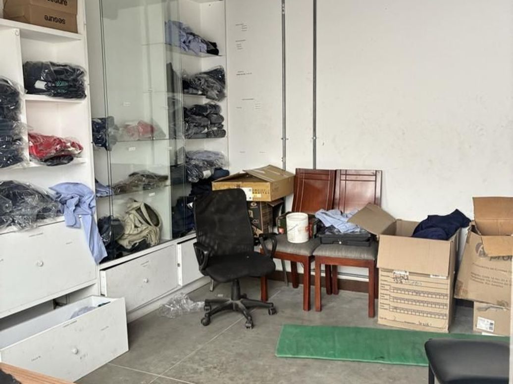 Casa de 5 alcobas en venta en Veraguas, Bogotá, 220 m² · foto 18 de 20
