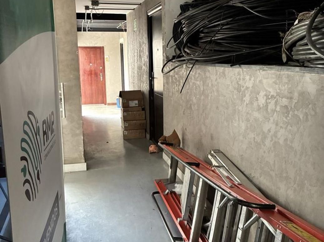 Casa de 5 alcobas en venta en Veraguas, Bogotá, 220 m² · foto 12 de 20