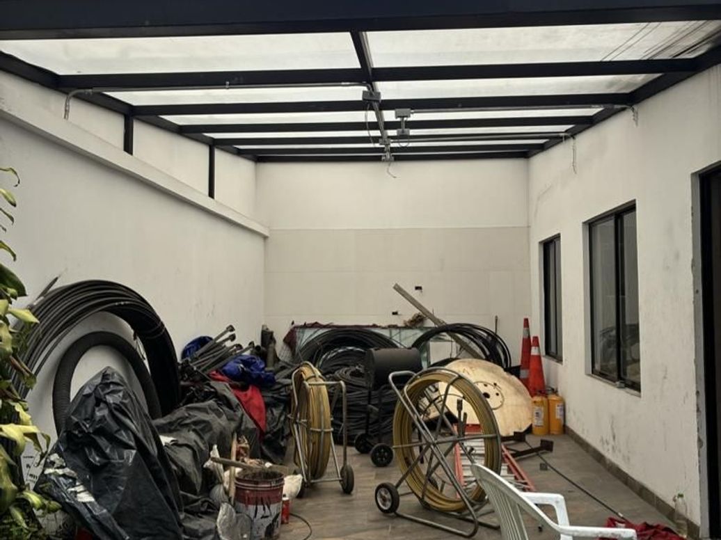 Casa de 5 alcobas en venta en Veraguas, Bogotá, 220 m² · foto 16 de 20