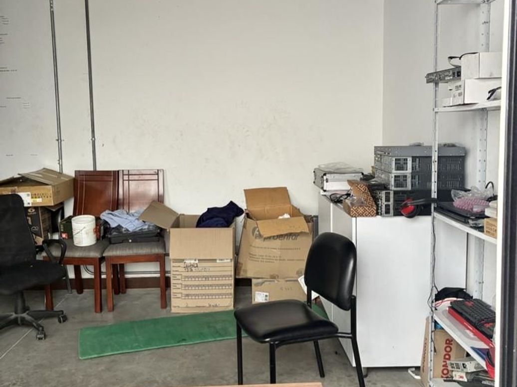 Casa de 5 alcobas en venta en Veraguas, Bogotá, 220 m² · foto 19 de 20