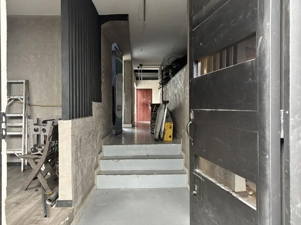 Casa de 5 alcobas en venta en Veraguas, Bogotá, 220 m² · foto 7 de 20