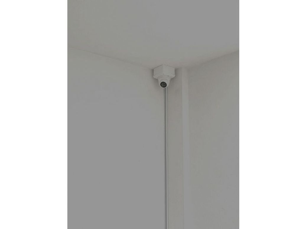 Casa de 11 alcobas en venta en El Refugio, Bogotá, 216 m² · foto 8 de 18