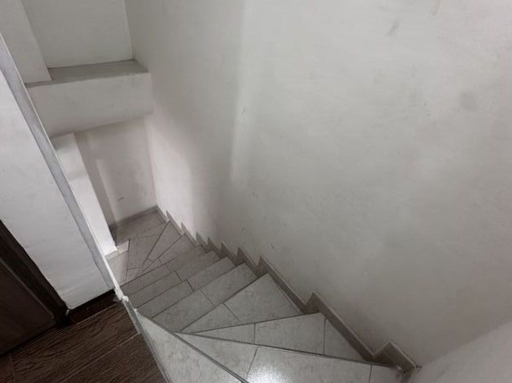 Apartamento de 3 alcobas en venta en Floralia I Sector, Bogotá, 67 m² · foto 15 de 20