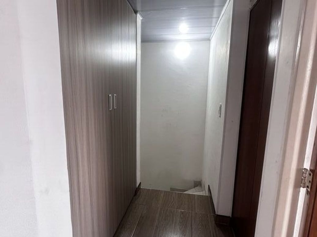 Apartamento de 3 alcobas en venta en Floralia I Sector, Bogotá, 67 m² · foto 16 de 20