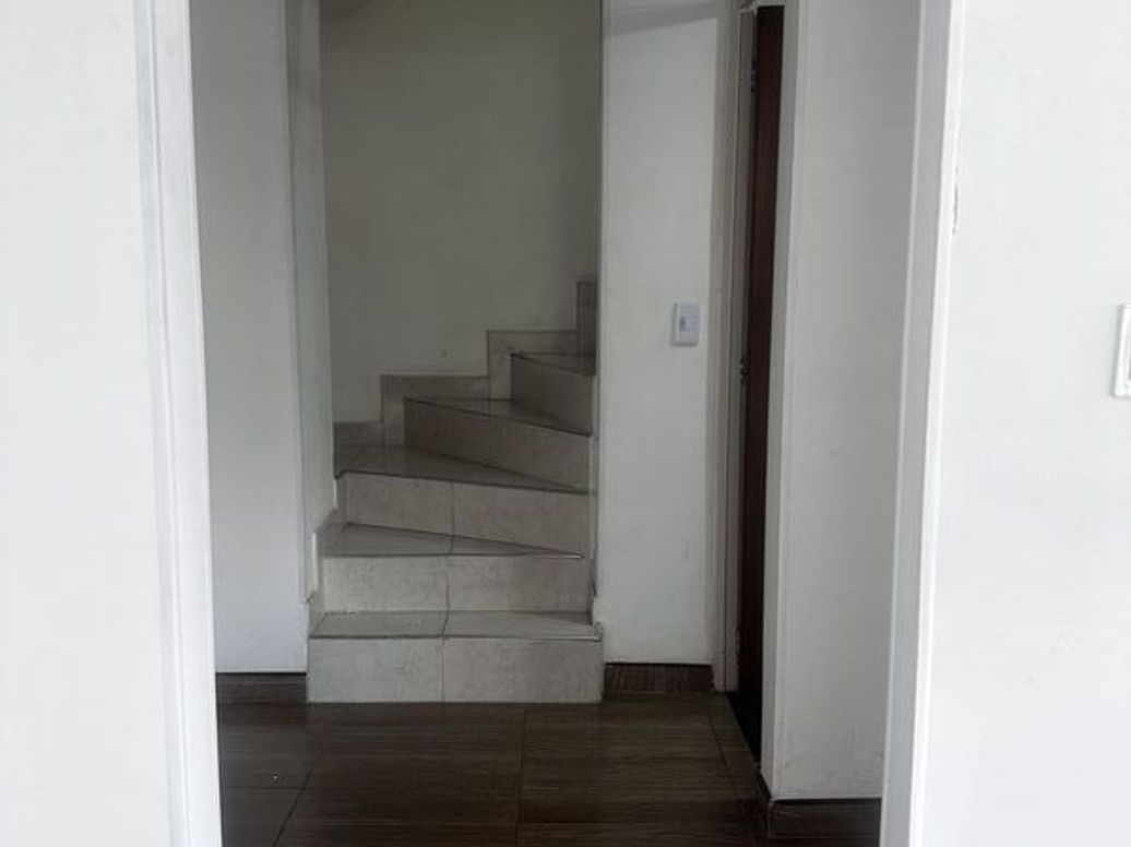 Apartamento de 3 alcobas en venta en Floralia I Sector, Bogotá, 67 m² · foto 18 de 20