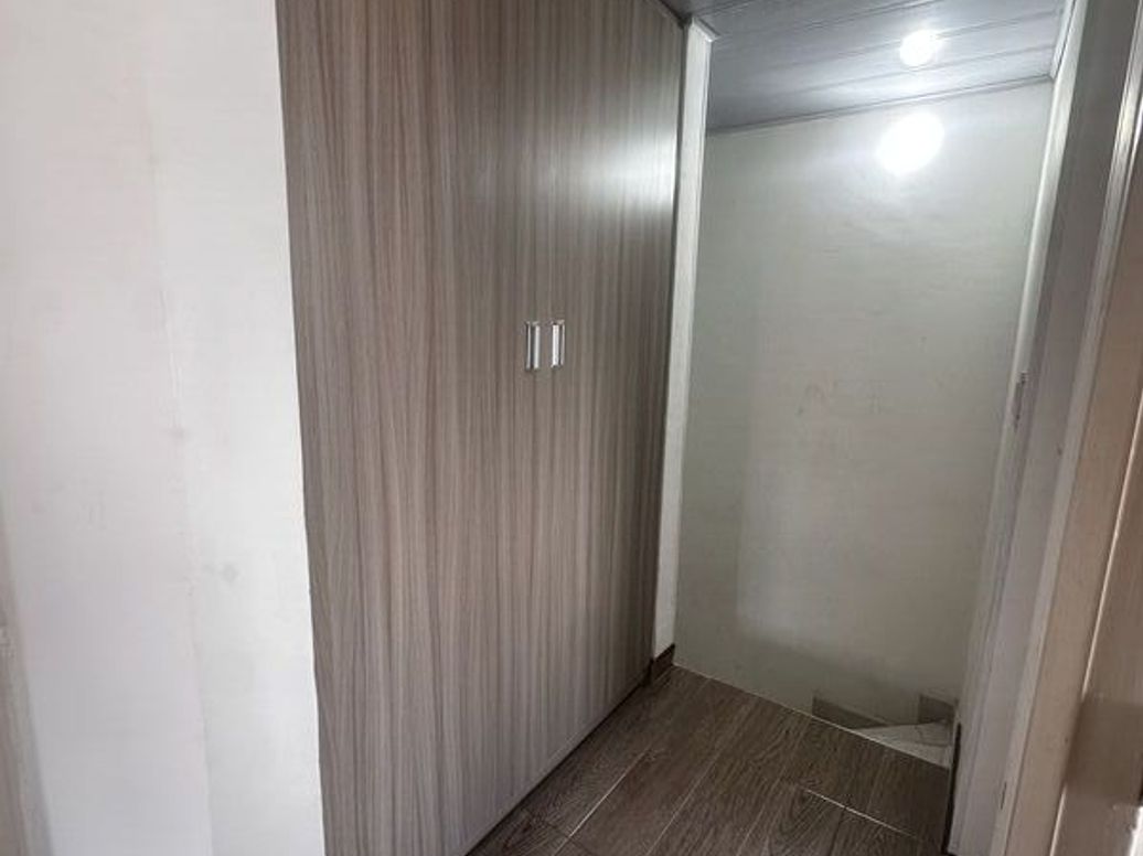 Apartamento de 3 alcobas en venta en Floralia I Sector, Bogotá, 67 m² · foto 17 de 20